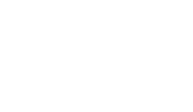 Berkham Travel