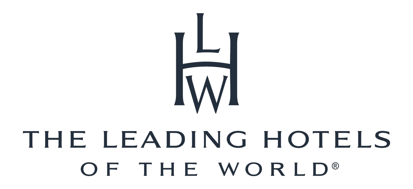 The Leading Hotels of the World